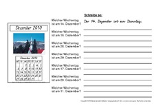 2010-Welcher-Wochentag-ist-am-B 12.pdf